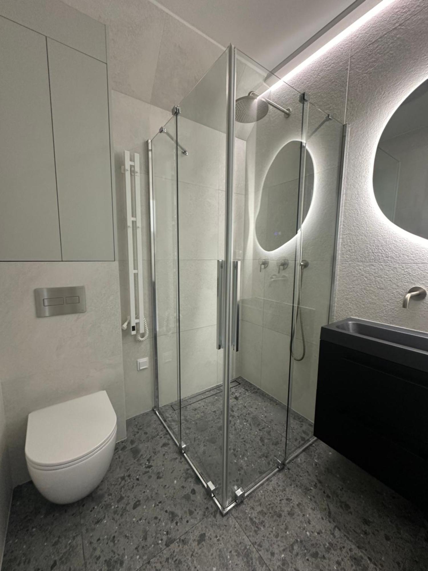 Apartmán Center4You2 Gdyně Exteriér fotografie