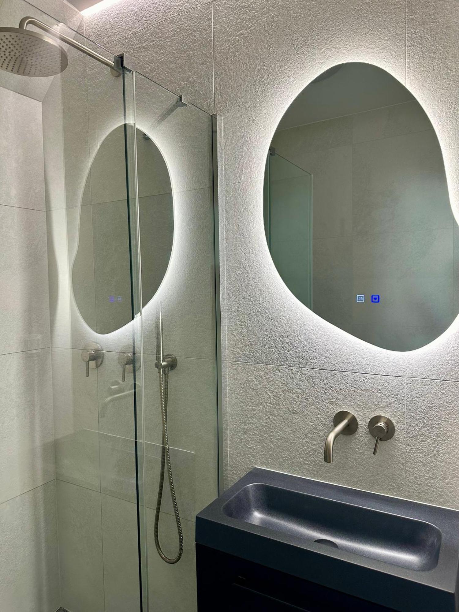 Apartmán Center4You2 Gdyně Exteriér fotografie